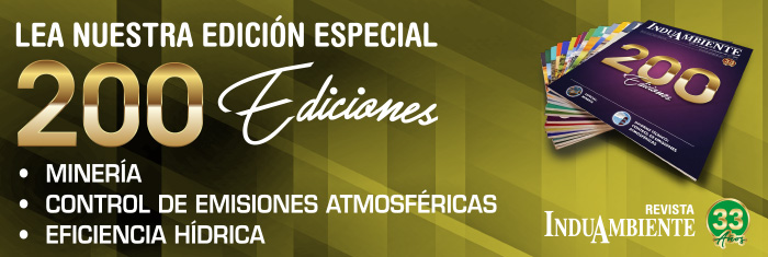 lea edición - cuarto banner 
